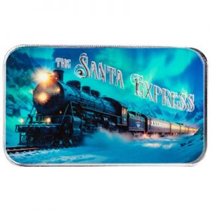 barren-santa-express-2024-1-oz-silber