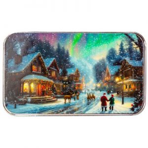barren-winter-wonderland-2024-1-oz-silber