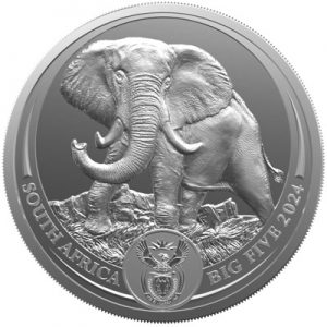 big-five-elefant-2024-1oz-silber