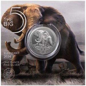 big-five-elefant-2024-1oz-silber-verpackung