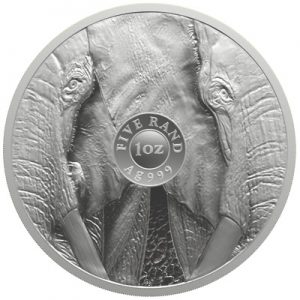 big-five-elefant-2024-1oz-silber-wertseite