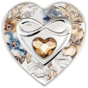 brilliant-love-infinity-silber