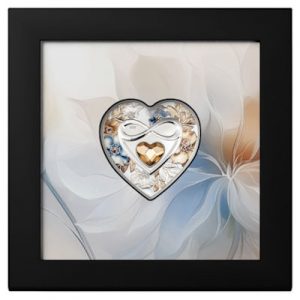 brilliant-love-infinity-silber-etui