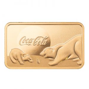 coca-cola-goldbarren-weihnachten-2