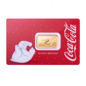 coca-cola-goldbarren-weihnachten
