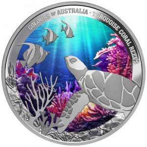 colours-of-australia-coral-reefs-1-oz-silber-koloriert