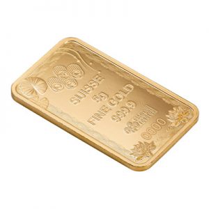 good-luck-koi-5-g-gold-3