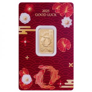good-luck-koi-5-g-gold