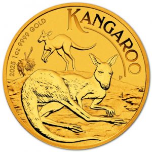 kangaroo-2025-1-oz-gold