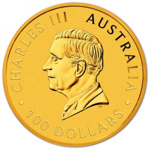 kangaroo-2025-1-oz-gold-wertseite