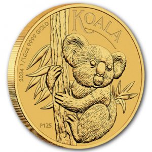 koala-2024-gold