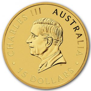 koala-2024-gold-wertseite