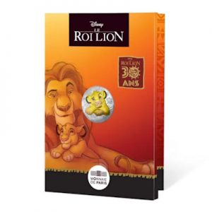 koenig-der-loewen-30-jahre-silber-verpackung