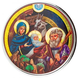 krippe-bethlehem-silber-koloriert