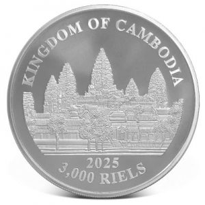 lost-tigers-of-cambodia-1-oz-silber-koloriert-wertseite