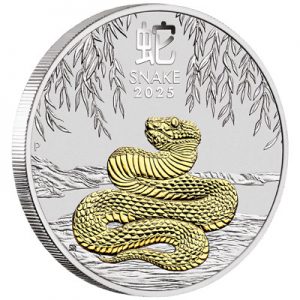 lunar-iii-snake-2025-1-oz-silber-vergoldet-2