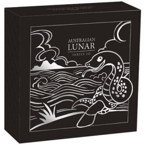 lunar-iii-snake-2025-1-oz-silber-vergoldet-3