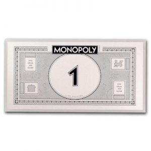monopoly-1-dollar-silber