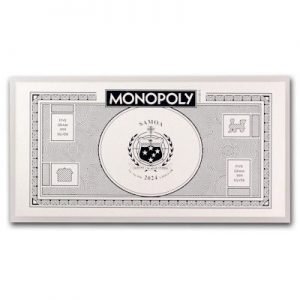 monopoly-1-dollar-silber-wertseite