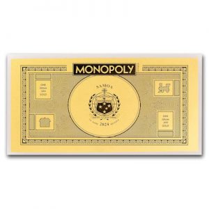 monopoly-100-dollar-gold-2
