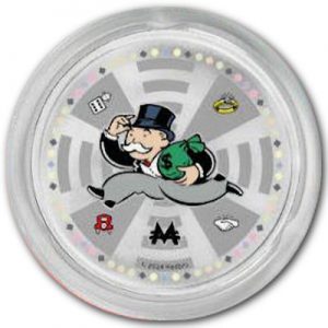 mr-monopoly-1-oz-silber-koloriert-2