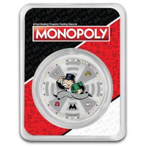 mr-monopoly-1-oz-silber-koloriert