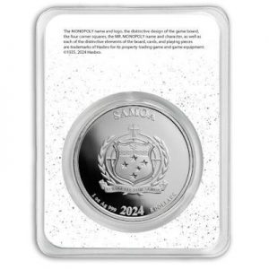 mr-monopoly-1-oz-silber-koloriert-wertseite