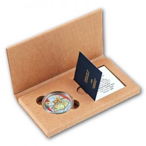 nussknacker-1-oz-silber-koloriert-verpackung