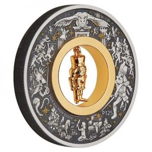 nussknacker-2-oz-silber-vergoldet
