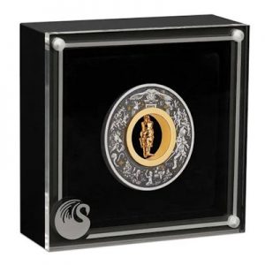 nussknacker-2-oz-silber-vergoldet-etui