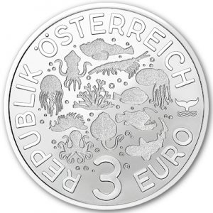 oesterreich-meereswelten-stechrochen-2