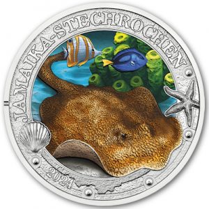 oesterreich-meereswelten-stechrochen