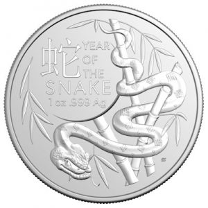 ram-year-of-the-snake-1-oz-silber