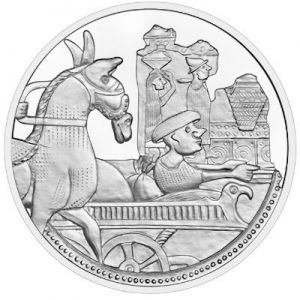 salzkammergut-handel-silber