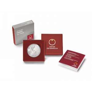 salzkammergut-handel-silber-etui