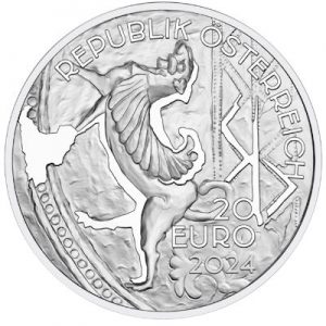 salzkammergut-handel-silber-wertseite