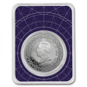signs-of-the-zodiac-schuetze-1-oz-silber-2