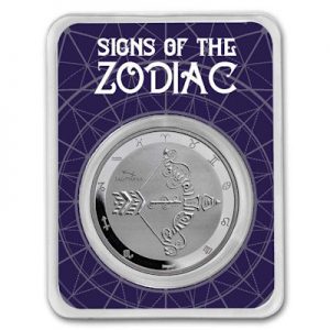 signs-of-the-zodiac-schuetze-1-oz-silber