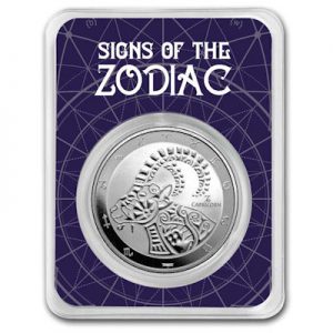 signs-of-the-zodiac-steinbock-1-oz-silber