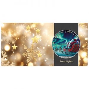 silver-eagle-christmas-2024-polar-lights-1-oz-silber-3