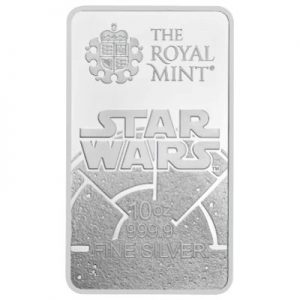 star-wars-dark-side-10-oz-silber-2