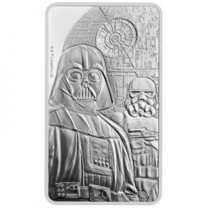 star-wars-dark-side-10-oz-silber