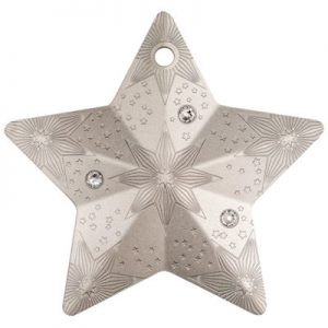 starry-sky-1-oz-silber