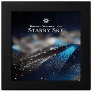 starry-sky-1-oz-silber-etui
