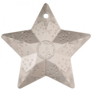 starry-sky-1-oz-silber-wertseite