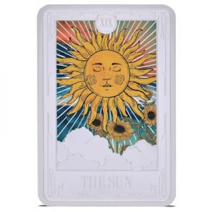 tarot-sonne-1-oz-silber-koloriert