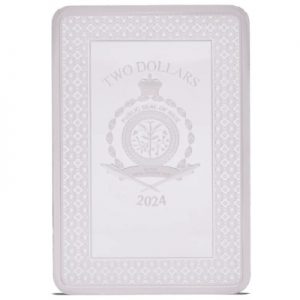 tarot-sonne-1-oz-silber-koloriert-wertseite