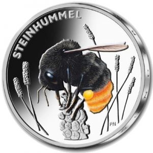 wunderwelt-insekten-steinhummel