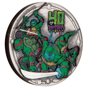 40-jahre-ninja-turtles-silber-koloriert