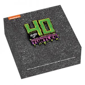 40-jahre-ninja-turtles-silber-koloriert-etui